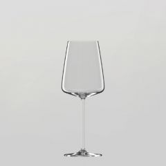 MUSE CABERNET,545 ML. (Set -2)