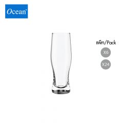 Belly - แก้วเบียร์ เบลลี่ ทรง pilsner 410 ml