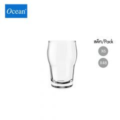 Belly - แก้วเบียร์ เบลลี่ ทัมเบลอร์ 355 ml