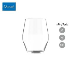 SANTE STEMLESS WINE GLASS 455 ml