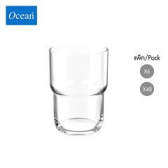 แก้วน้ำ MODULAR HI BALL 460 ml