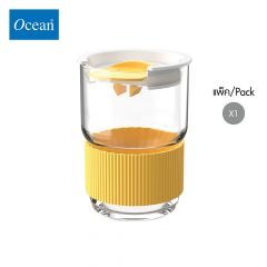REGO Personal Glass 460 ml. - Buttercup