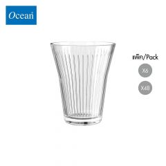 แก้วน้ำ SPACE Strpie 300 ml