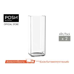 4GH004C01602G0001_062023png