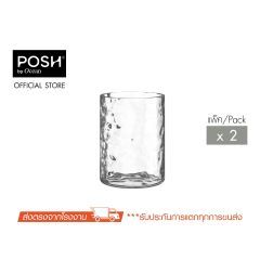 4GH005C01102G0001_062023png