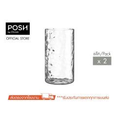 4GH005C01402G0001_062023png