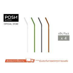 4GH006C00901G0001_062023png