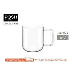 4GH007C01702G0001_062023png