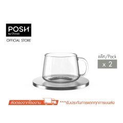 4GH007C00901G0001_062023png