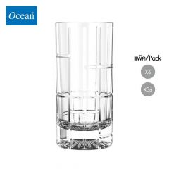 TRAZE FTR HI BALL 350 ML.