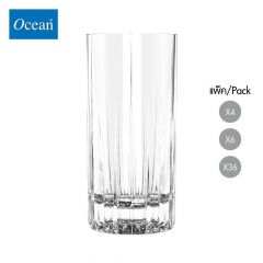 TRAZE PRE HI BALL, 350 ml.