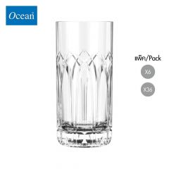 TRAZE PST HI BALL, 350 ml.