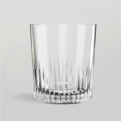 PAVILION GLEAM DOUBLE ROCK 350 ML.