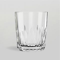 PAVILION RADIANT DOUBLE ROCK 350 ML.