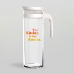 เหยือกน้ำ SIPs Pitcher 1390 ml