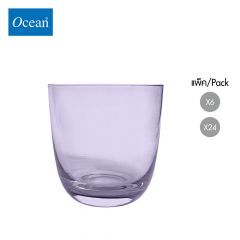 4GH001A015C01_062023jpg