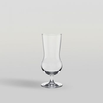 แก้วค็อกเทล Cocktail glass CUBA HURRICANE 450 ml จากโอเชียนกลาส Ocean glass แก้วค็อกเทลราคาดี