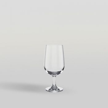 แก้วน้ำ Water glass SOCIETY WATER GOBLET 345 ml จากโอเชียนกลาส Ocean glass แก้วดีไซน์สวย