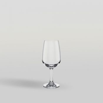 แก้วไวน์แดง SOCIETY RED WINE 260 ml จากโอเชียนกลาส Ocean glass แก้วไวน์ราคาพิเศษ