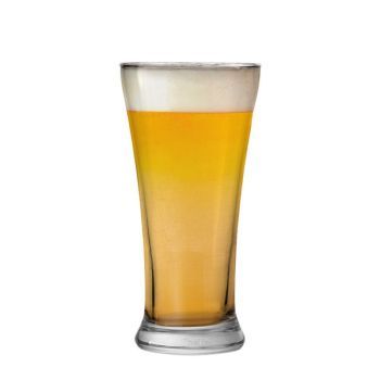 PILSNER 340 ml