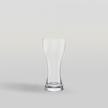 แก้วเบียร์ Beer glass IMPERIAL 350 ml จากโอเชียนกลาส Ocean glass  แก้วเบียร์สำหรับปาร์ตี้