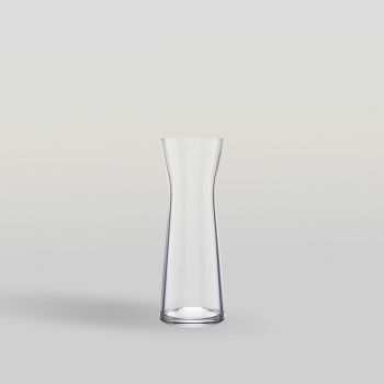 เหยือกน้ำ TEMPO CARAFE 610 ml จากโอเชียนกลาส Ocean glass  เหยือกน้ำดีไซน์สวย