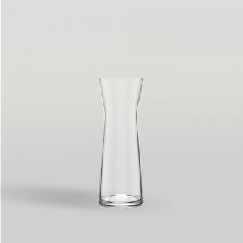 เหยือกน้ำ TEMPO CARAFE 970 ml จากโอเชียนกลาส Ocean glass  เหยือกน้ำดีไซน์สวย