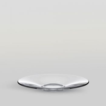 จานรองแก้ว COSMO TEA SAUCER 6"