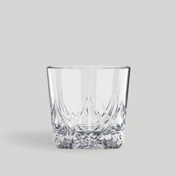 MATTER FLOW DOUBLE ROCK 350 ml