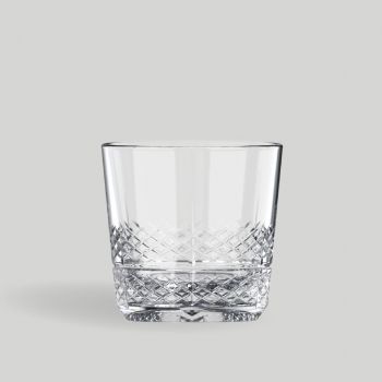 MATTER FRESH DOUBLE ROCK 350 ml