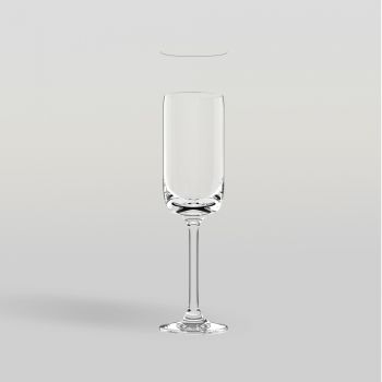 3014F0602G0001_062023jpg