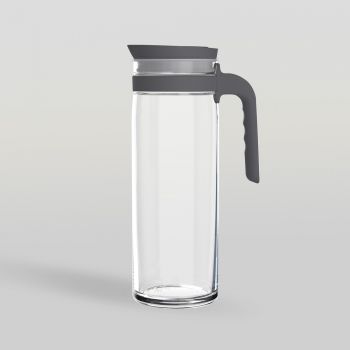 3B2434901G0003_062023jpg