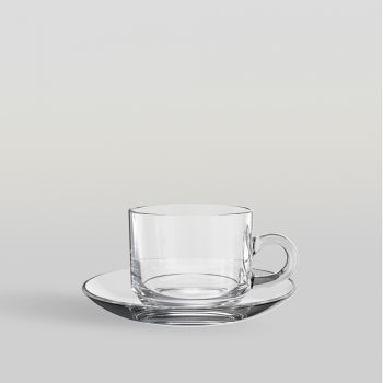 3GS000004G0126_062023jpg