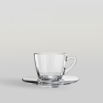 3GS000004G0127_062023jpg