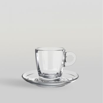 3GS000004G0128_062023jpg