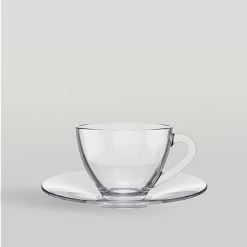 3GS000004G0129_062023jpg