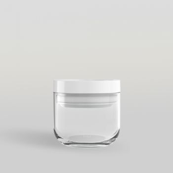 3PB001A01101G0002_062023jpg