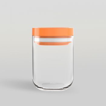 3PB001A02101G0004_062023jpg