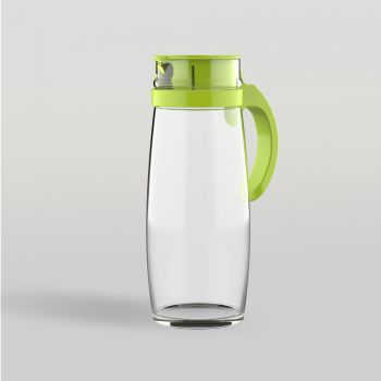 3V2055801G0043_062023jpg