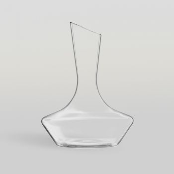 ดีแคนเตอร์ TEMPTATION DECANTER 1,000 ml