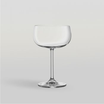 4LS12CU12B_062023jpg