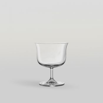 4LS12LT09B_062023jpg