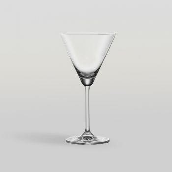 4LS12MN06B_062023jpg