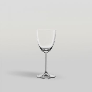 4LS12NR06B_062023jpg