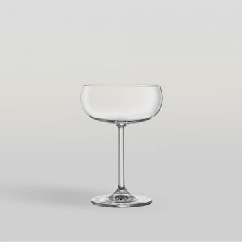 4LS12SC07B_062023jpg