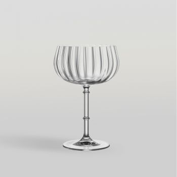 4LS13CU12B_062023jpg