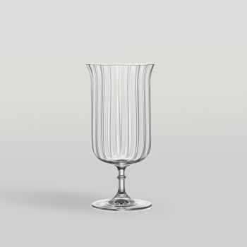 4LS13DC12B_062023jpg