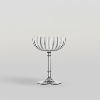 4LS13SC07B_062023jpg