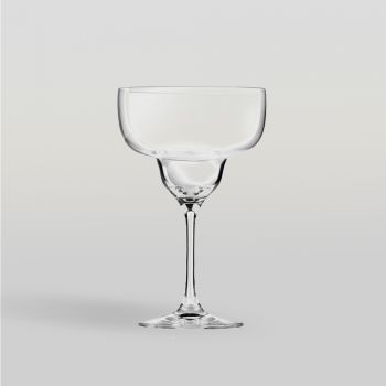 แก้วค็อกเทล Cocktail glass SALSA COCKTAIL 210 ml จากโอเชียนกลาส Ocean glass แก้วค็อกเทลราคาดี