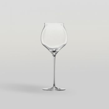 แก้วไวน์ THE ELEMENTS EARTH 690 ml